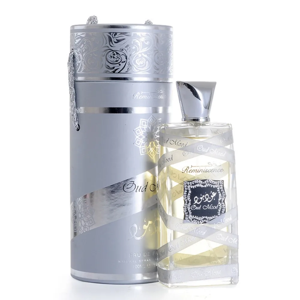 Perfume Fragrance Couture - Oriëntaals Bloemige Vrouwelijke Rijke Geur Chocolade