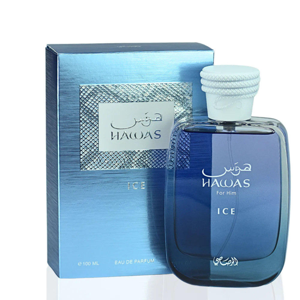 You Perfume Fragrance - Klassieke parfum voor mannen, langdurig, herenparfum