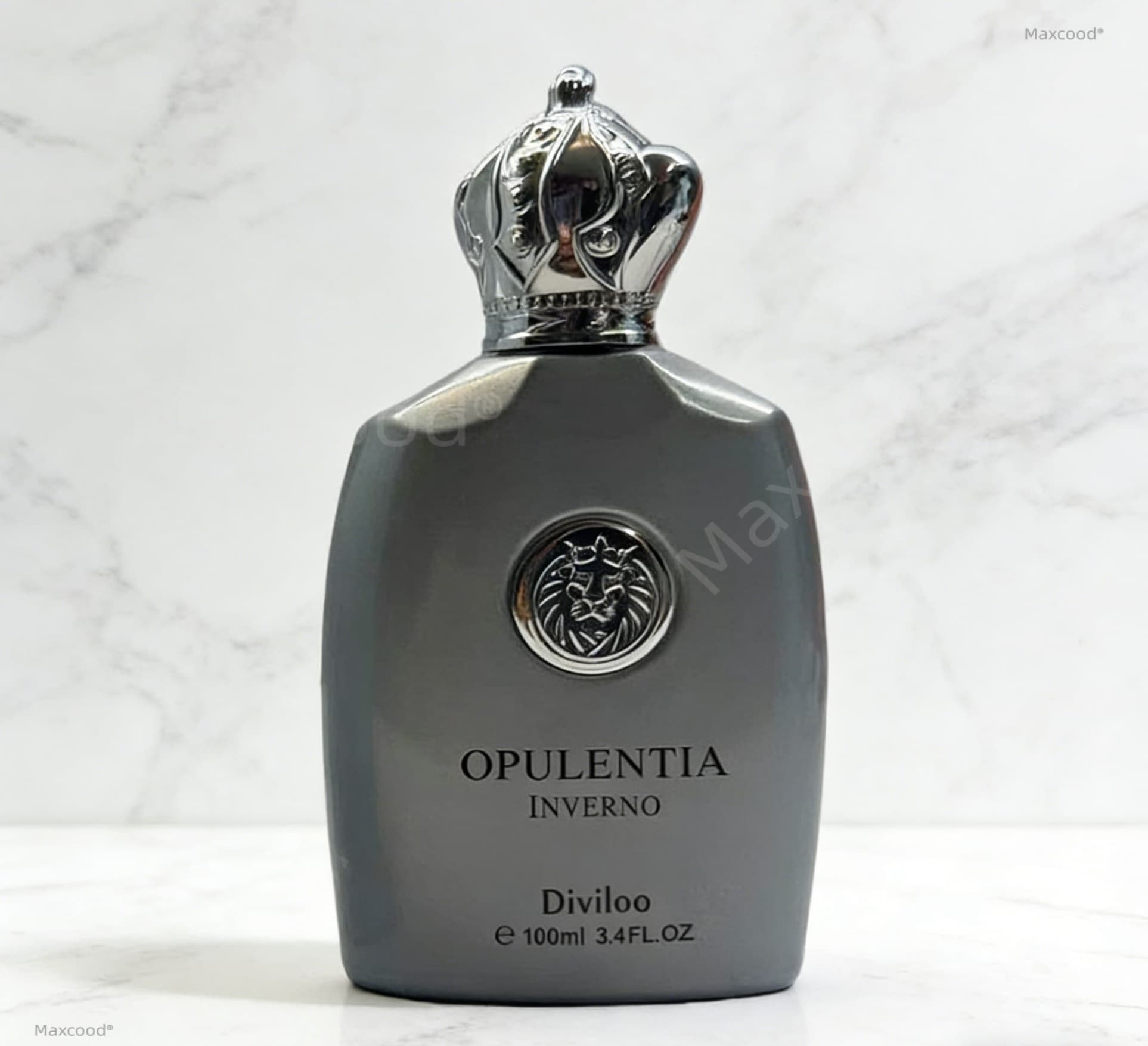 You Perfume Fragrance - Bloemige, houtachtige en muskachtige noten Luxe,
