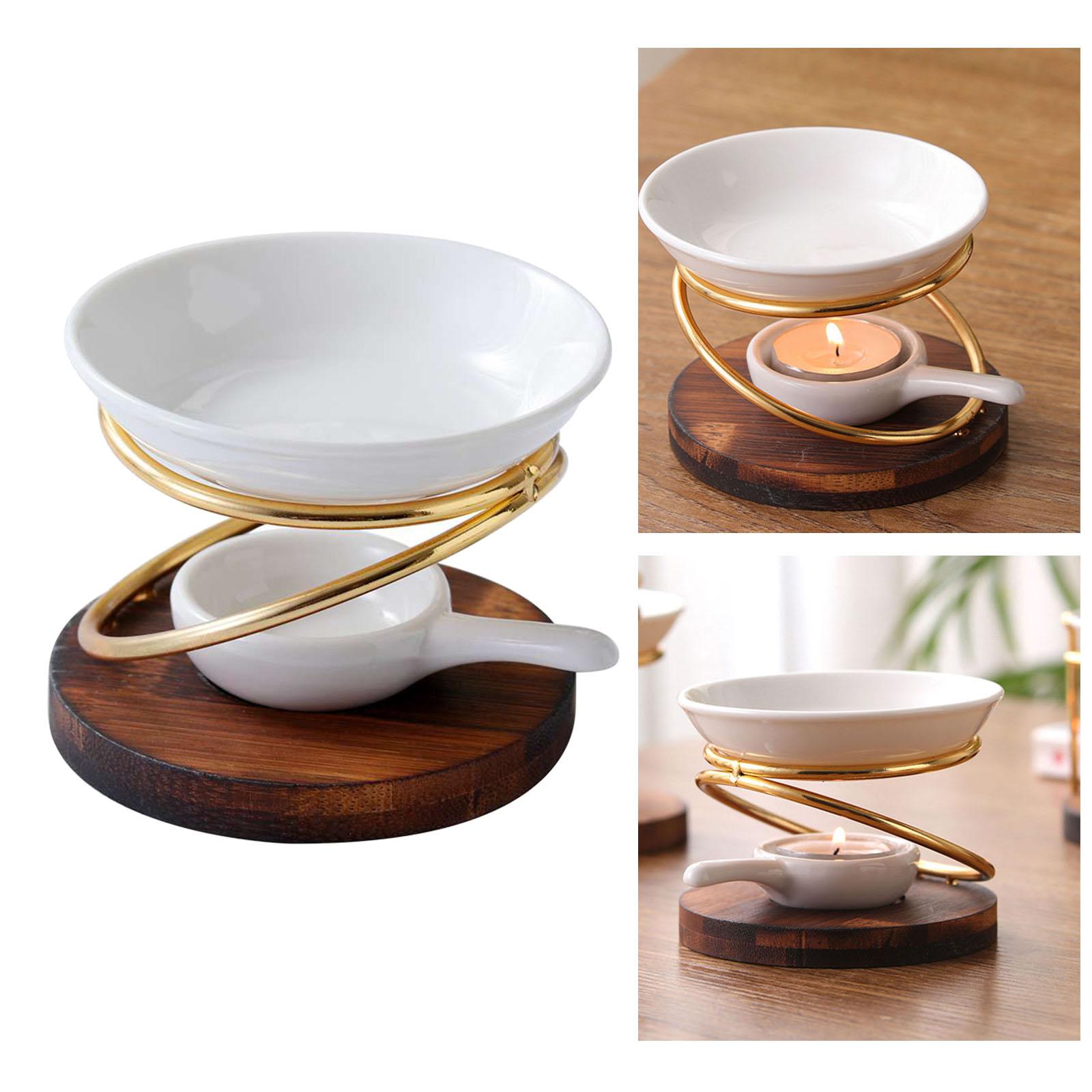Perfume Fragrance Oils For Candles - Aroma Olie Brander Warmer Olie Wierook