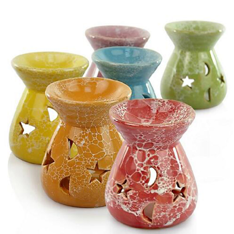 Perfume Fragrance Oils For Candles - Kaars Aromatherapie Oven Aromatherapie Lamp Essentiële