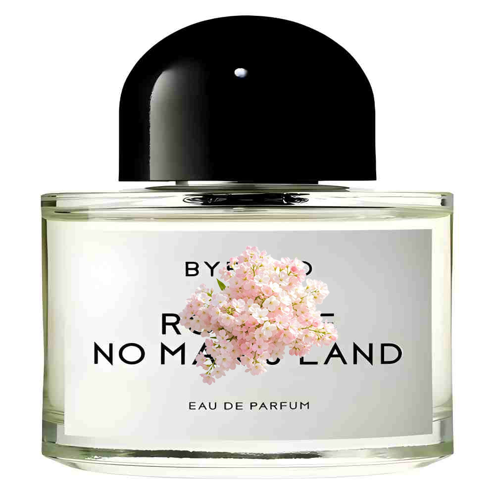 Perfume Fragrance Couture - Unisex Eau de Parfum 100ml 3.4