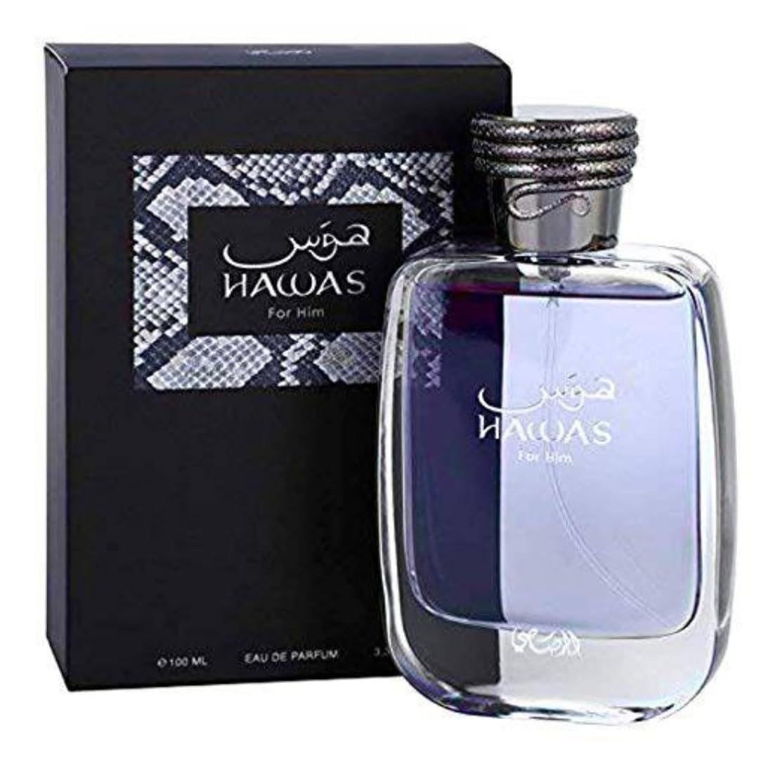 Klassieke parfum voor mannen,  - You Perfume Fragrance recensie en prijs