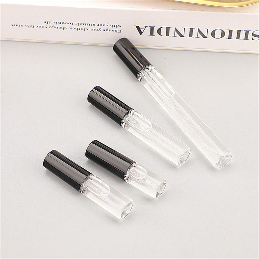 5 Stuks 2Ml/3Ml/5Ml/10Ml Draag - Fragrance Atomizer Pump recensie en prijs
