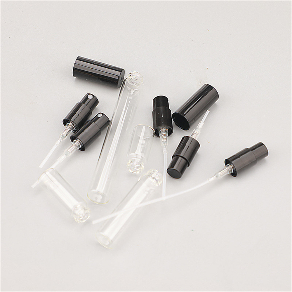 5 Stuks 2Ml/3Ml/5Ml/10Ml Draag - Fragrance Atomizer Pump recensie en prijs