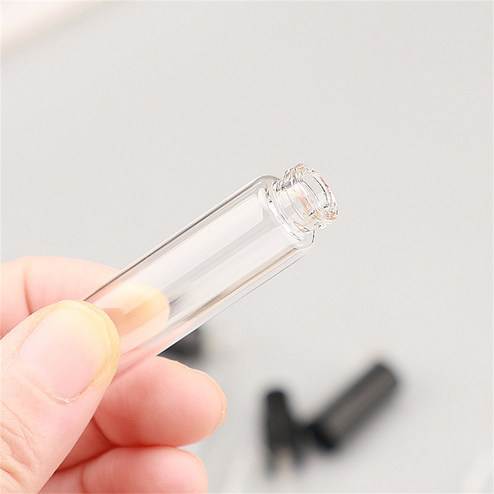 5 Stuks 2Ml/3Ml/5Ml/10Ml Draag - Fragrance Atomizer Pump recensie en prijs