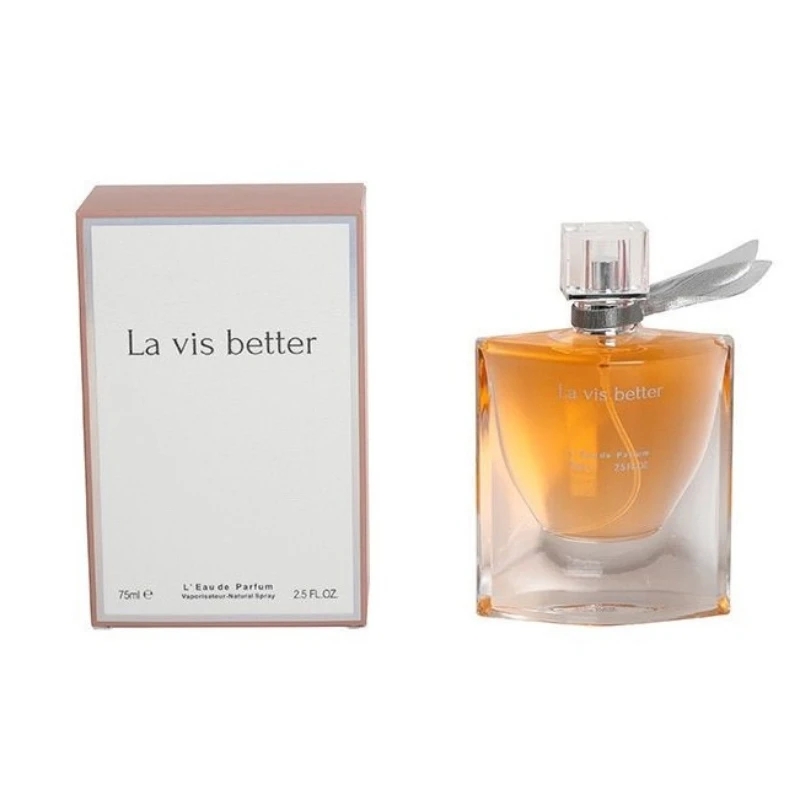 Vrouwelijke parfum Bloemige ge - Perfume Fragrance Rose recensie en prijs