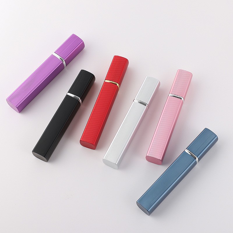 12Ml Navulbare Parfum Verstuiv - Fragrance Atomizer Pump recensie en prijs