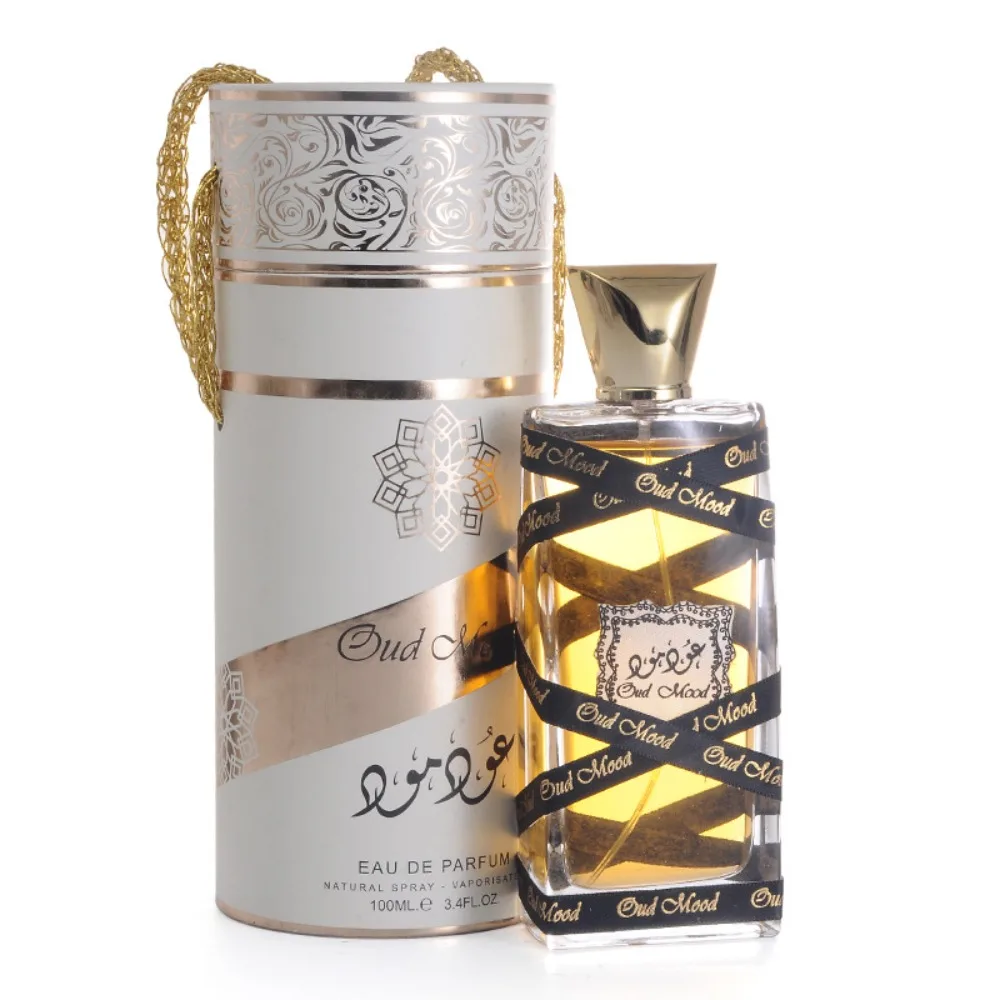 Oriëntaals Bloemige Vrouwelijk - Perfume Fragrance Couture recensie en prijs