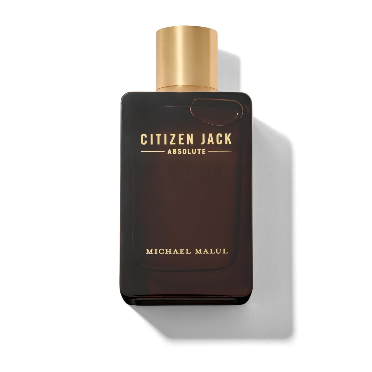 Michael Malul Citizen Jack Abs - Perfume Fragrance Couture recensie en prijs