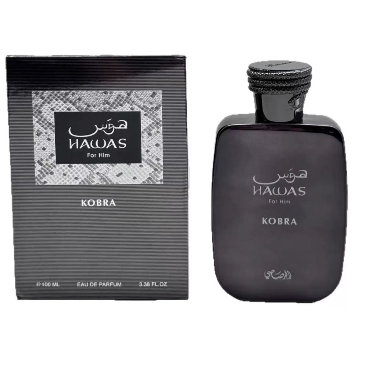 Klassieke parfum voor mannen,  - You Perfume Fragrance recensie en prijs