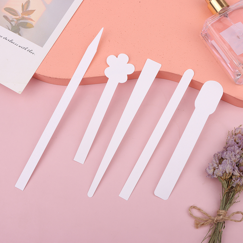 Nieuw·100 stuks/lot Ronde Test - Perfume New Fragrance recensie en prijs