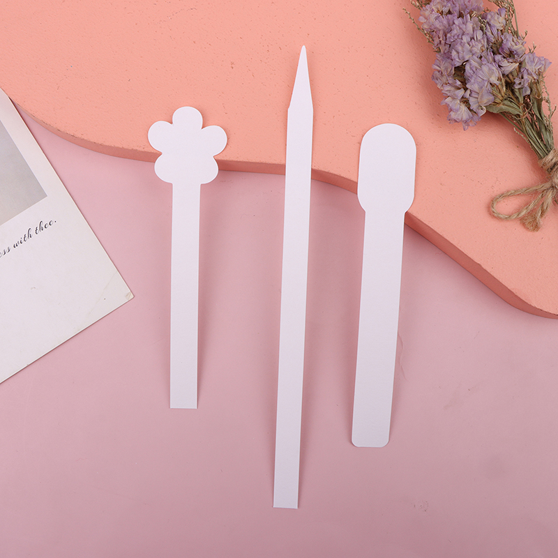 Nieuw·100 stuks/lot Ronde Test - Perfume New Fragrance recensie en prijs