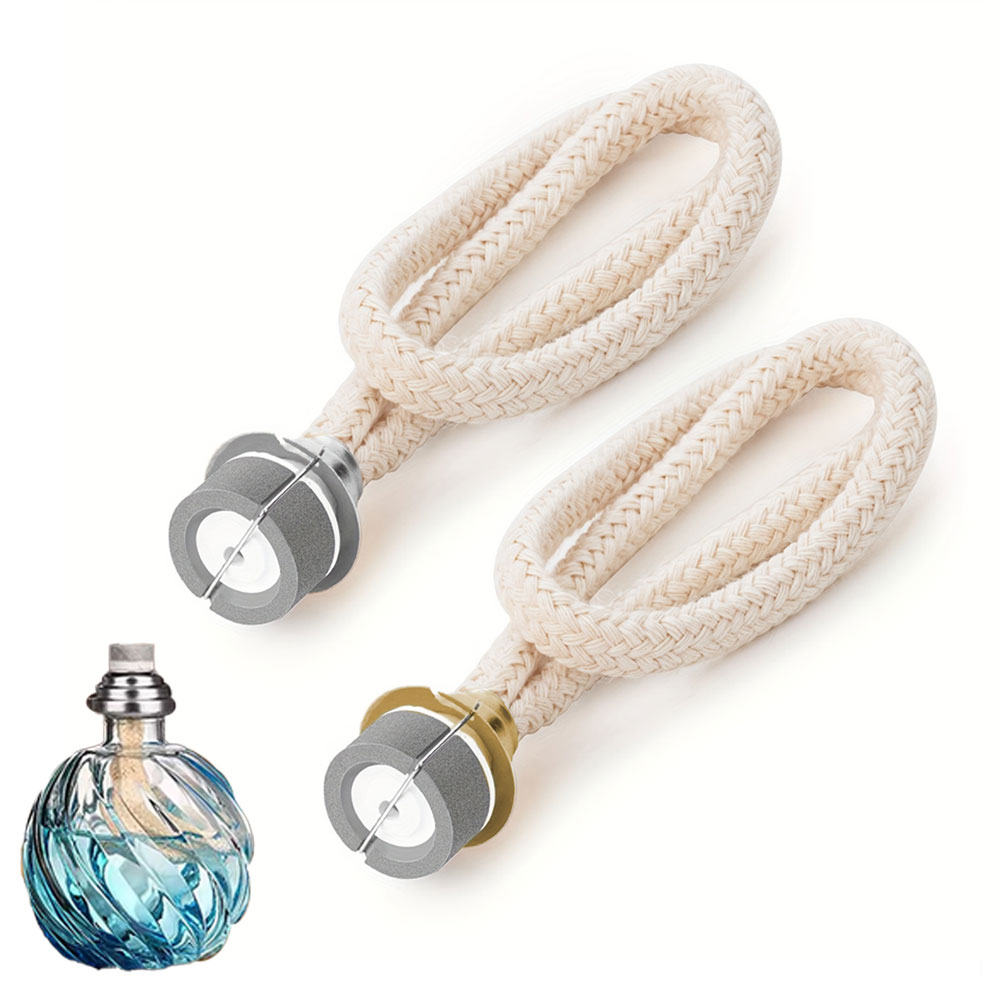 Duurzame Vervanging Olielamp L - Perfume Fragrance Oils For Candles recensie en prijs