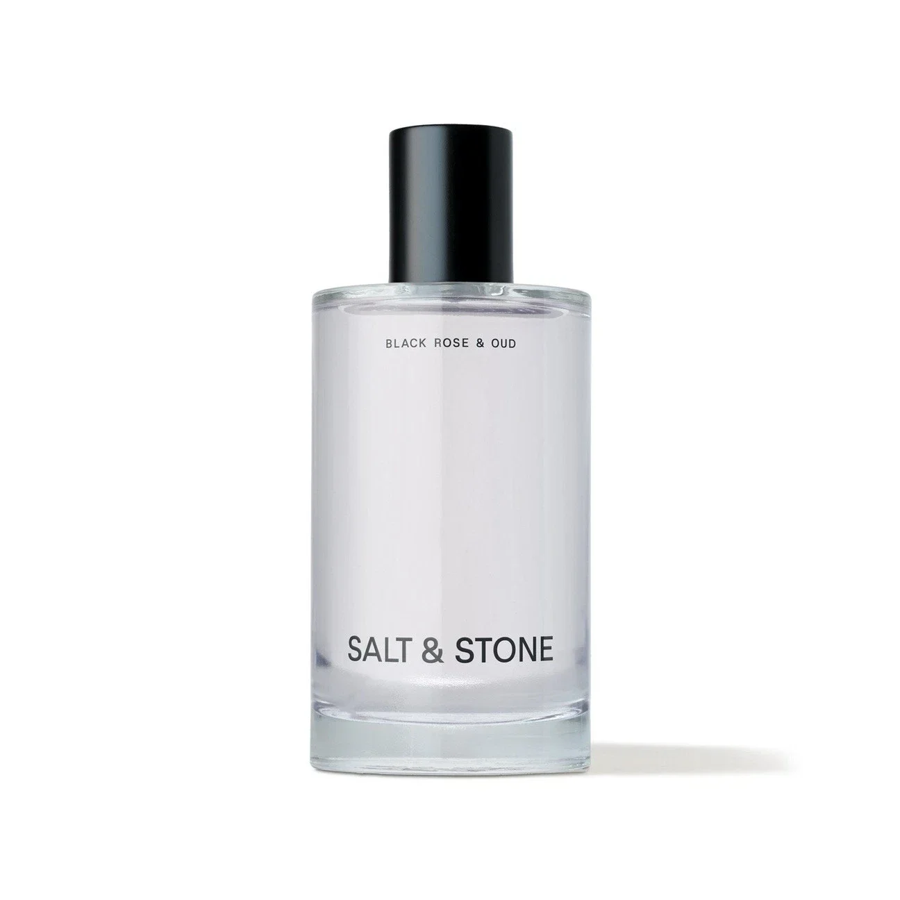 SALT & STONE Black Rose & Oud  - Women'S Perfume Rose Fragrance recensie en prijs