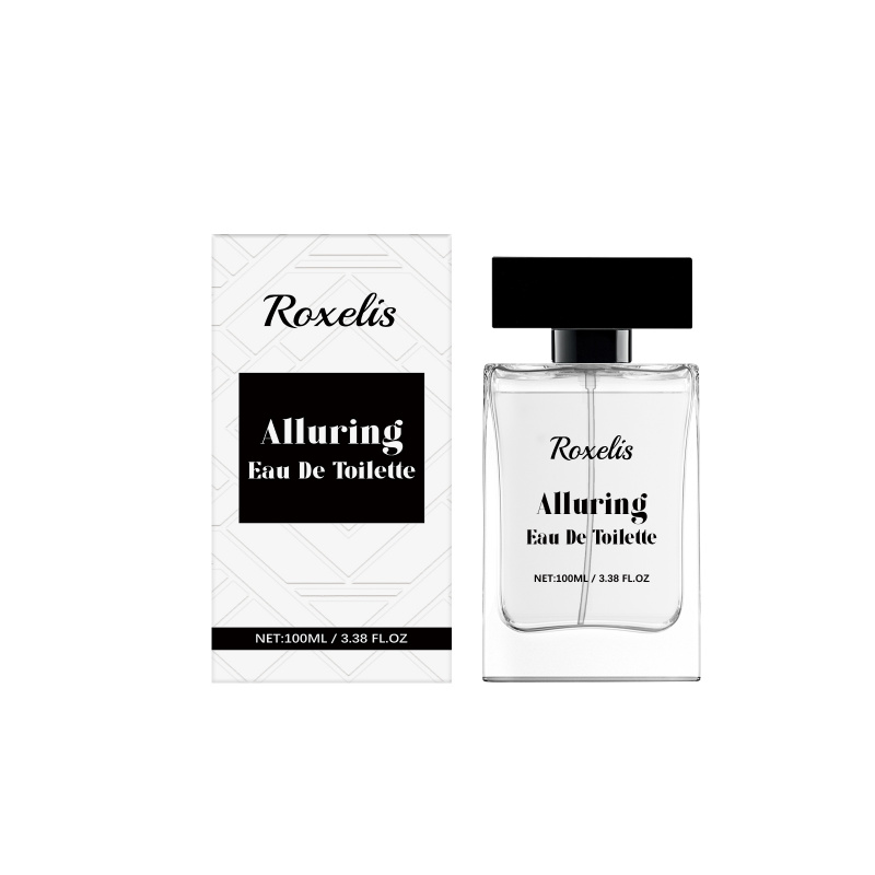 Pure Musk Eau de Toilette stra - You Perfume Fragrance recensie en prijs