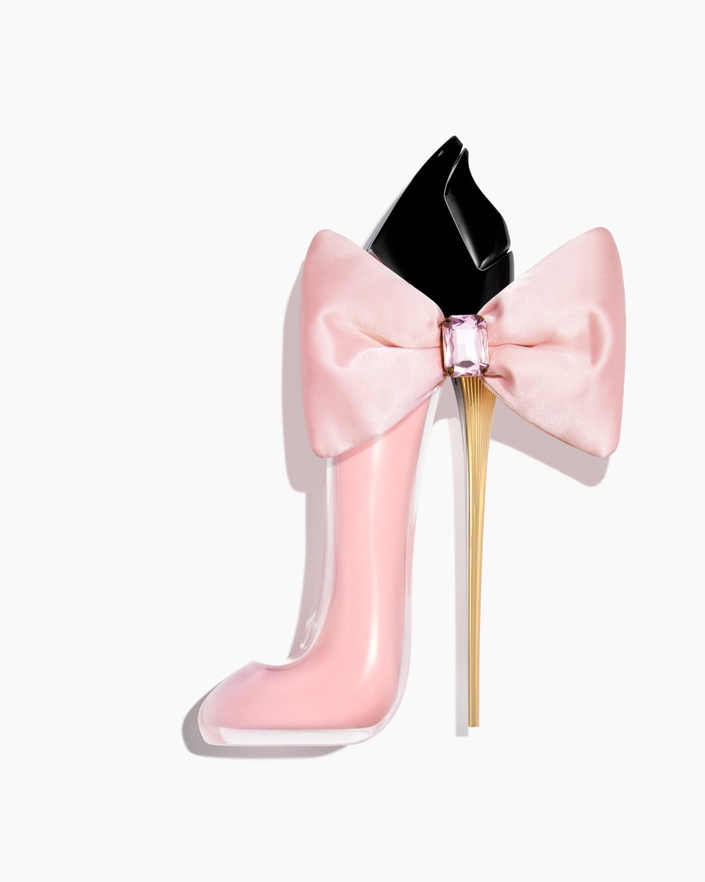 Carolina Herrera Good Girl Blu - Perfume Fragrance Direct recensie en prijs