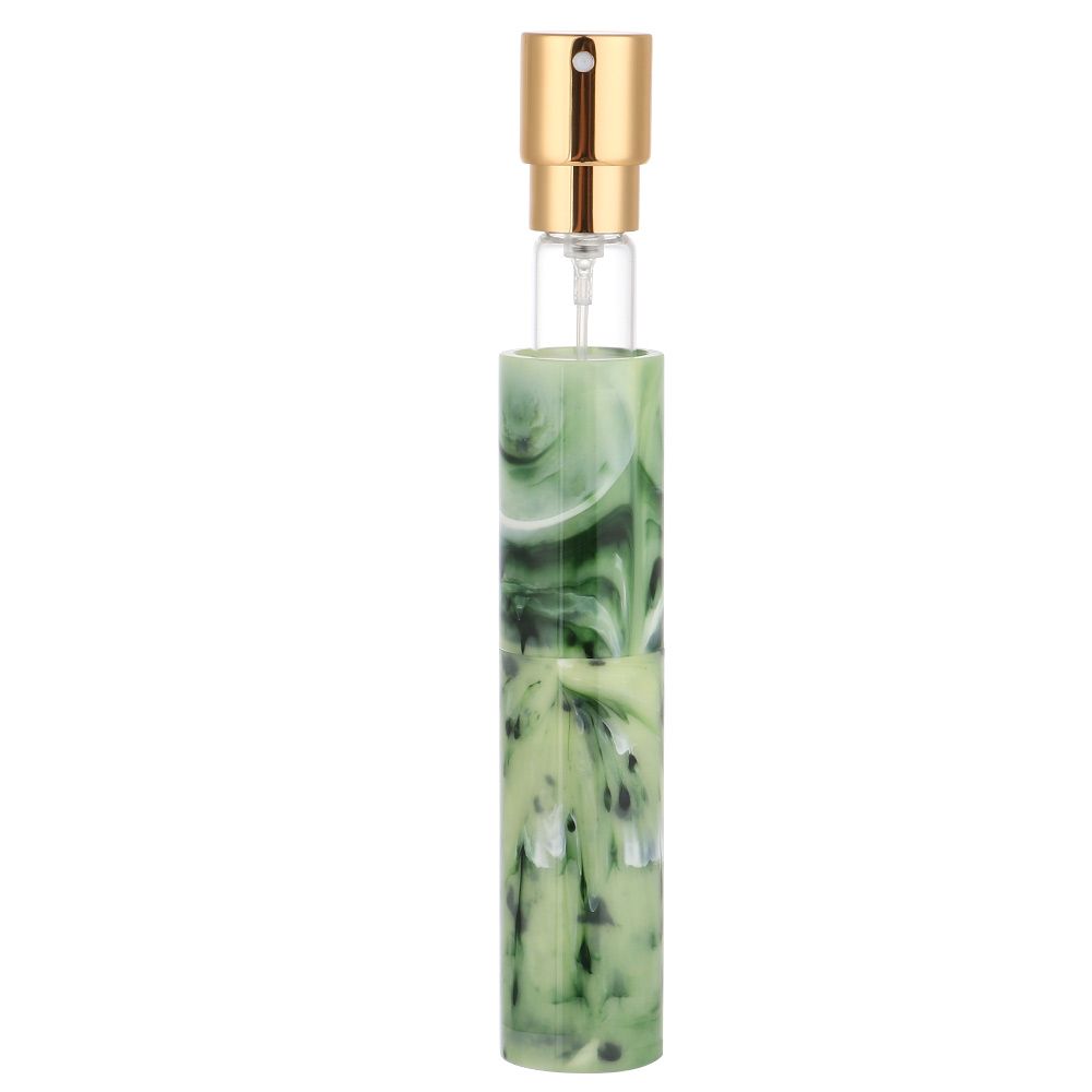 10Ml Reizen Marmeren Patroon D - Fragrance Atomizer Pump recensie en prijs
