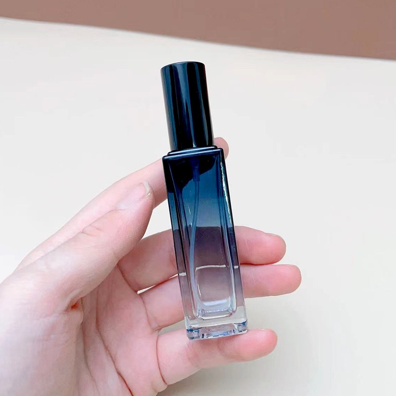 5Ml 9Ml 20Ml Parfum Spuitfles  - Perfume Decant Sample recensie en prijs