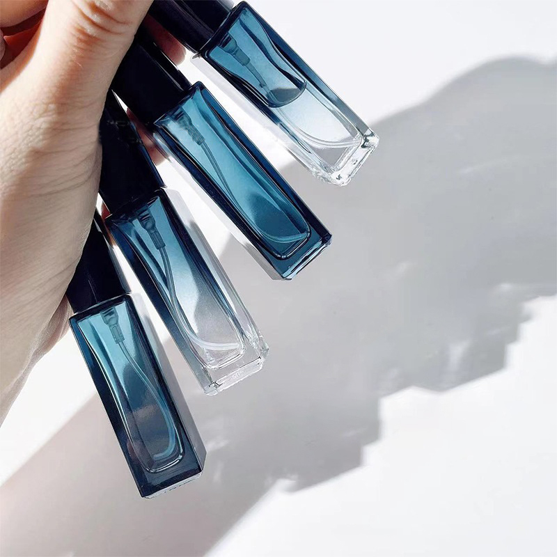 5Ml 9Ml 20Ml Parfum Spuitfles  - Perfume Decant Sample recensie en prijs