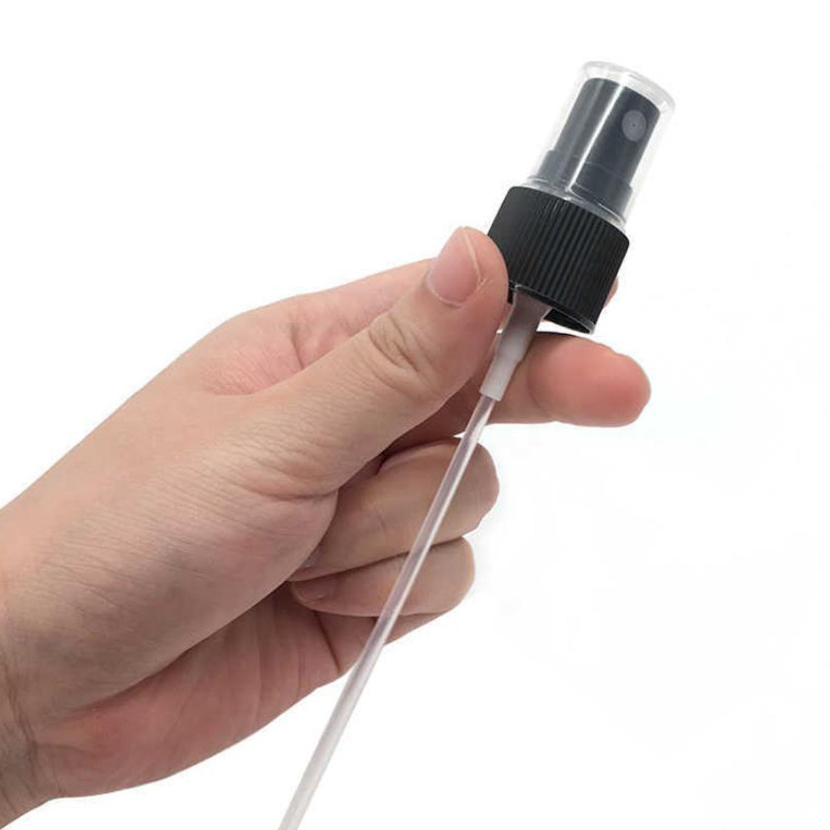 10 stks/partij 30/50 ml Parfum - Perfume Decant Sample recensie en prijs
