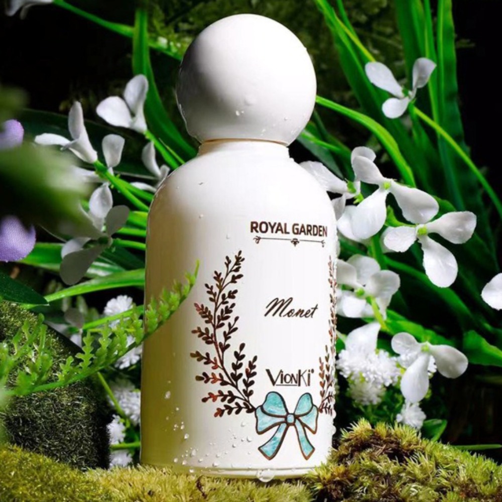 Bloemige Frisse Citrusgeur voo - You Perfume Fragrance recensie en prijs