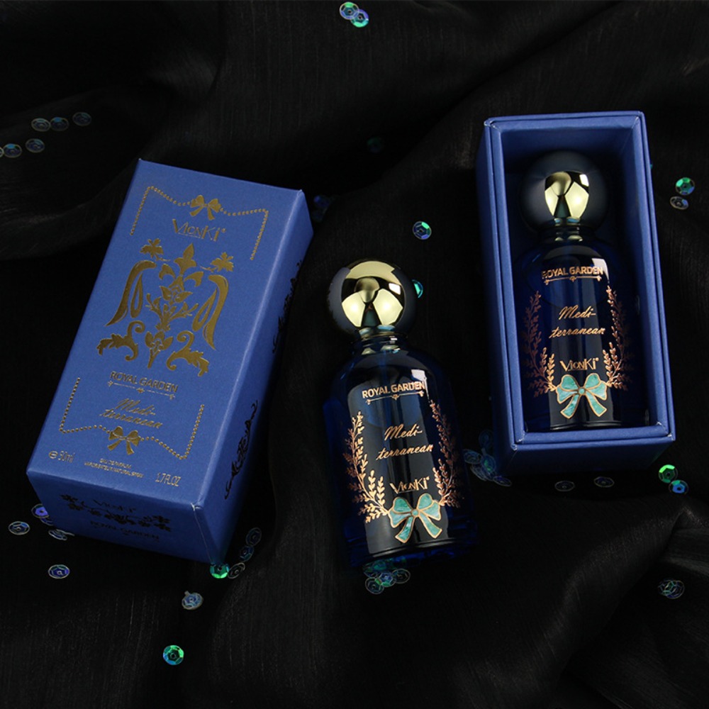 Bloemige Frisse Citrusgeur voo - You Perfume Fragrance recensie en prijs