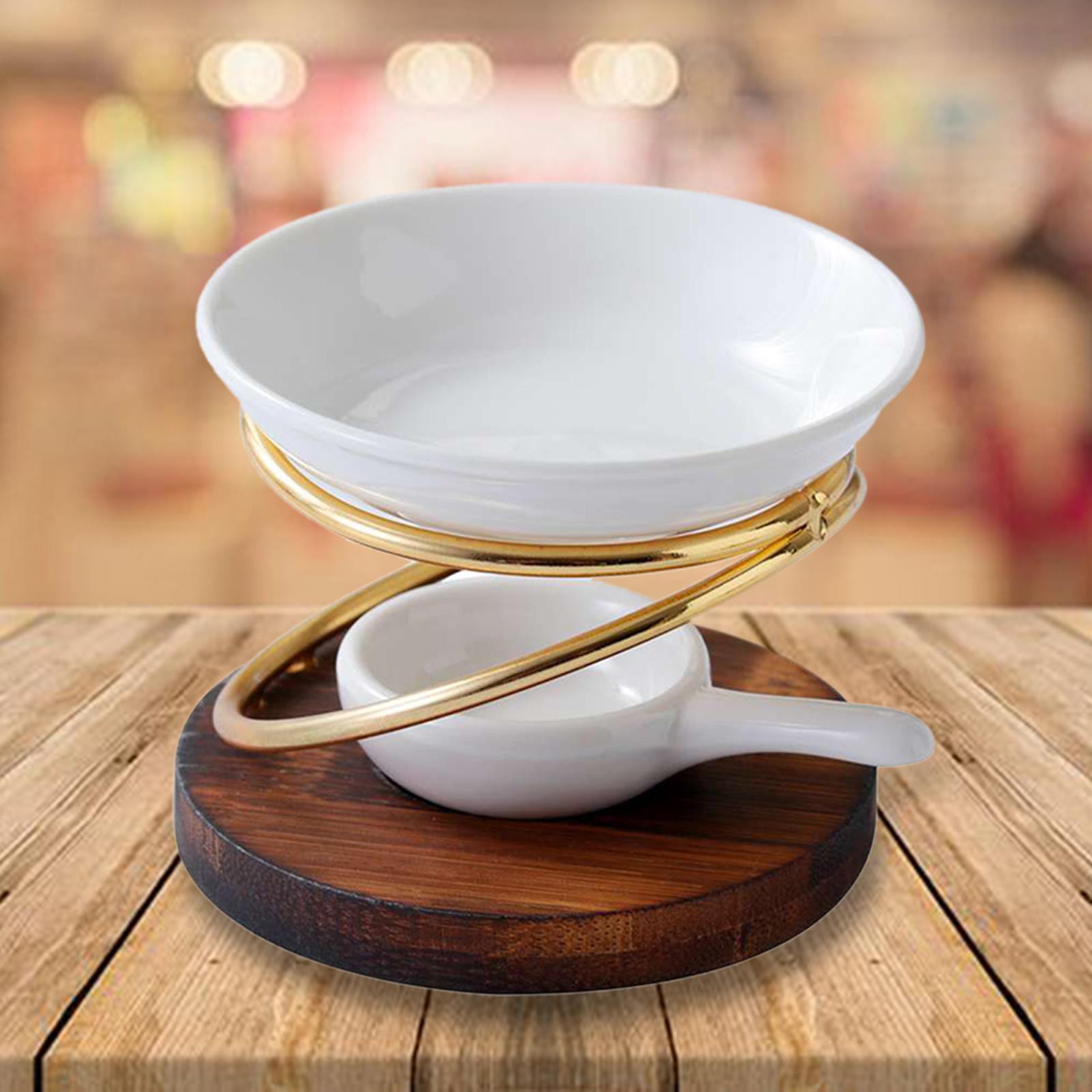 Aroma Olie Brander Warmer Olie - Perfume Fragrance Oils For Candles recensie en prijs