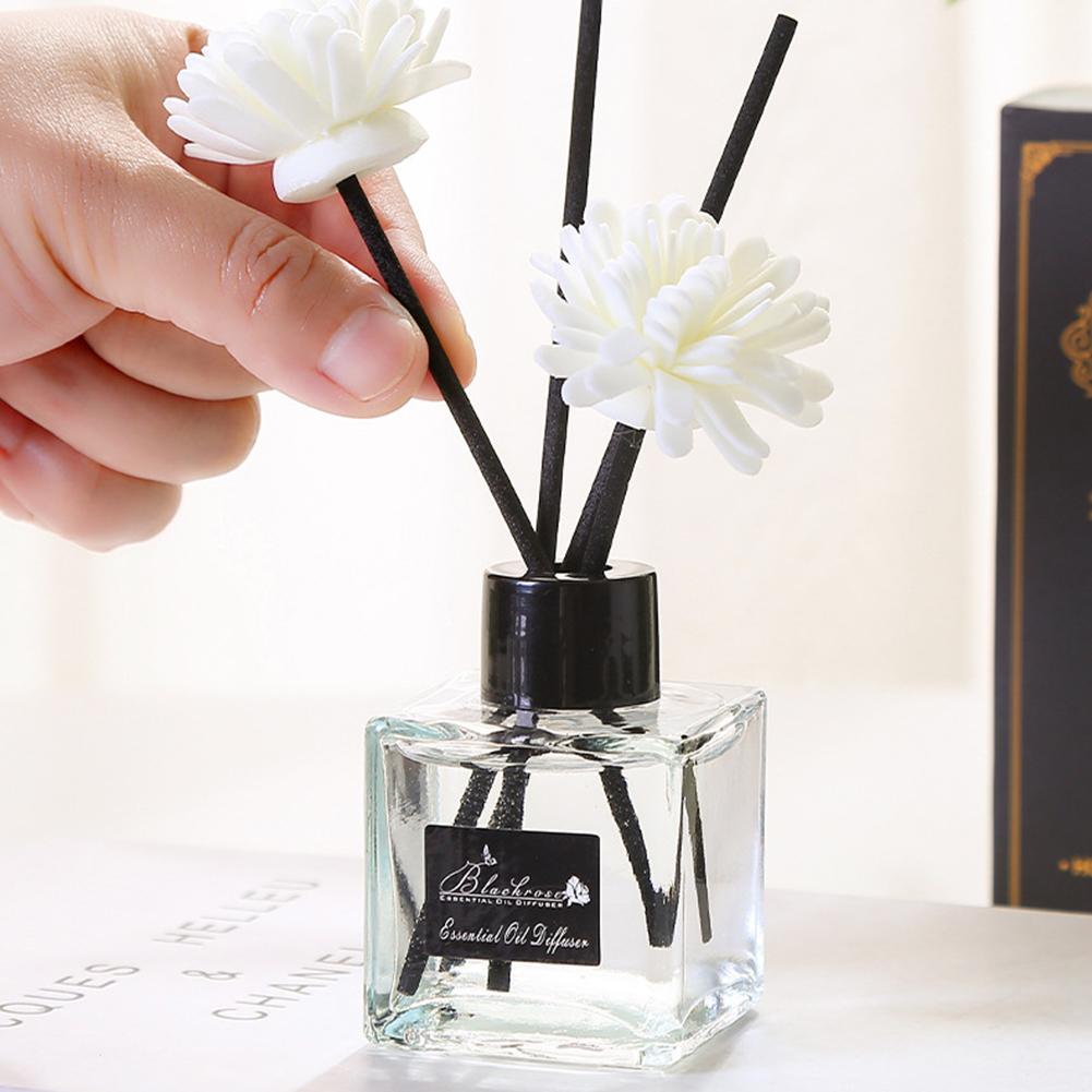 50ml Aroma Rietjes Diffuser Ol - Perfume Room Fragrance recensie en prijs