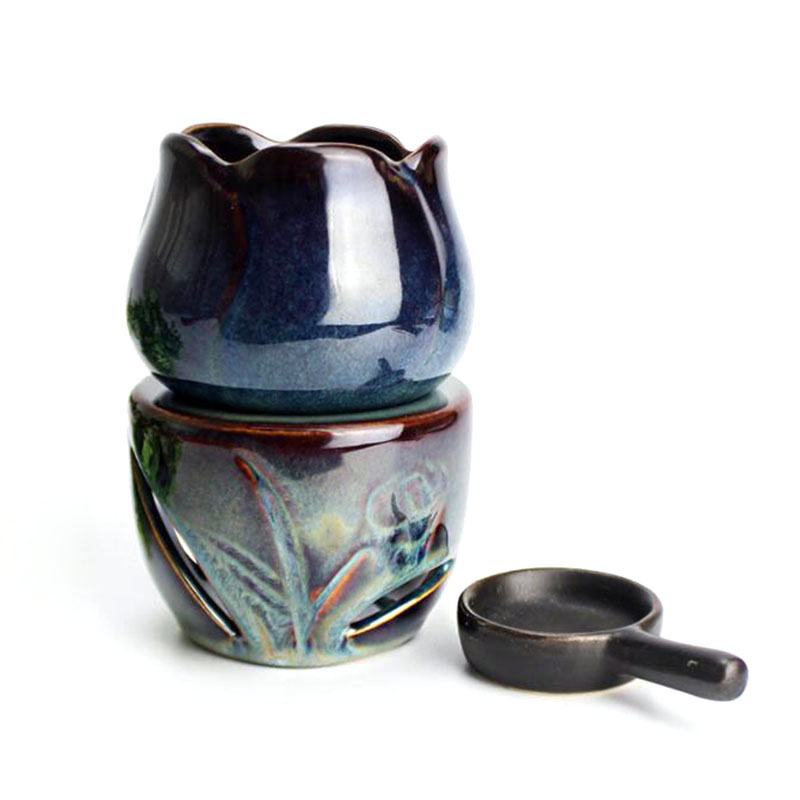 Grote Capaciteit Splited Aroma - Perfume Fragrance Oils For Candles recensie en prijs
