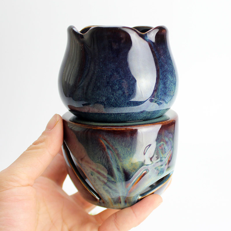 Grote Capaciteit Splited Aroma - Perfume Fragrance Oils For Candles recensie en prijs