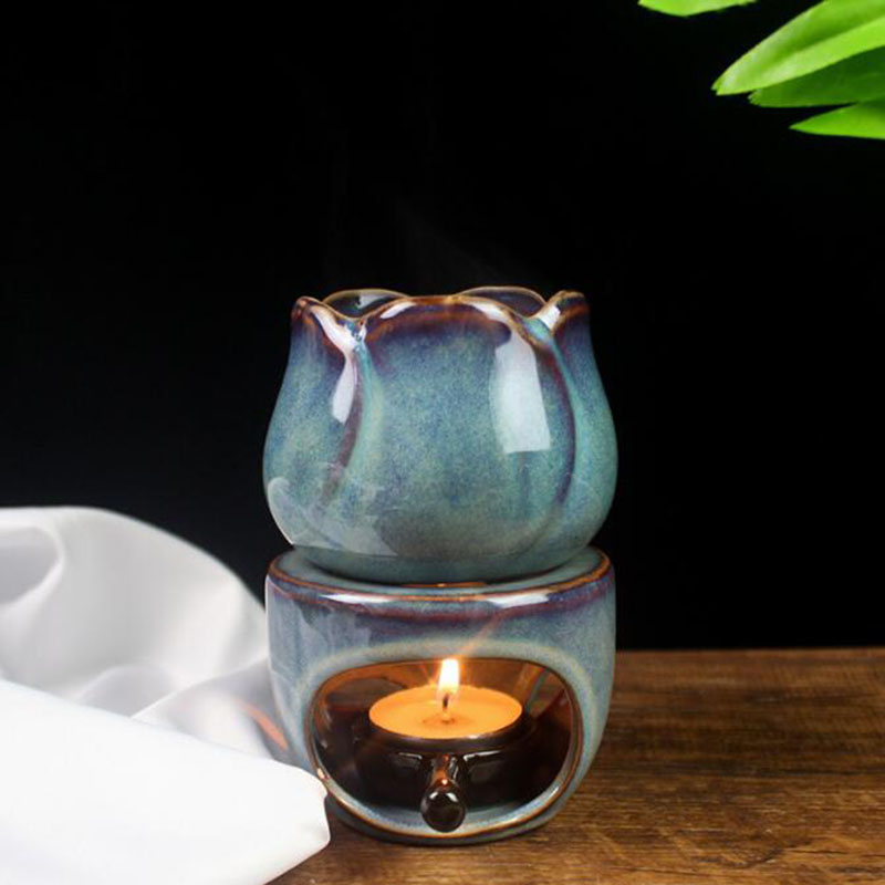 Grote Capaciteit Splited Aroma - Perfume Fragrance Oils For Candles recensie en prijs