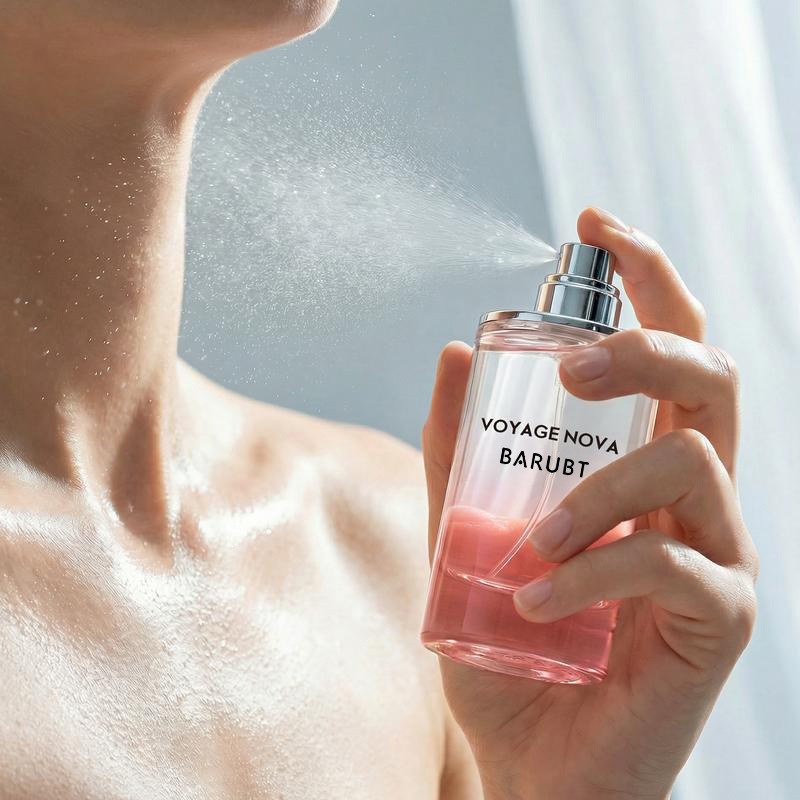Dames Eau de Parfum Spray 8-Uu - Perfume Fragrance Rose recensie en prijs