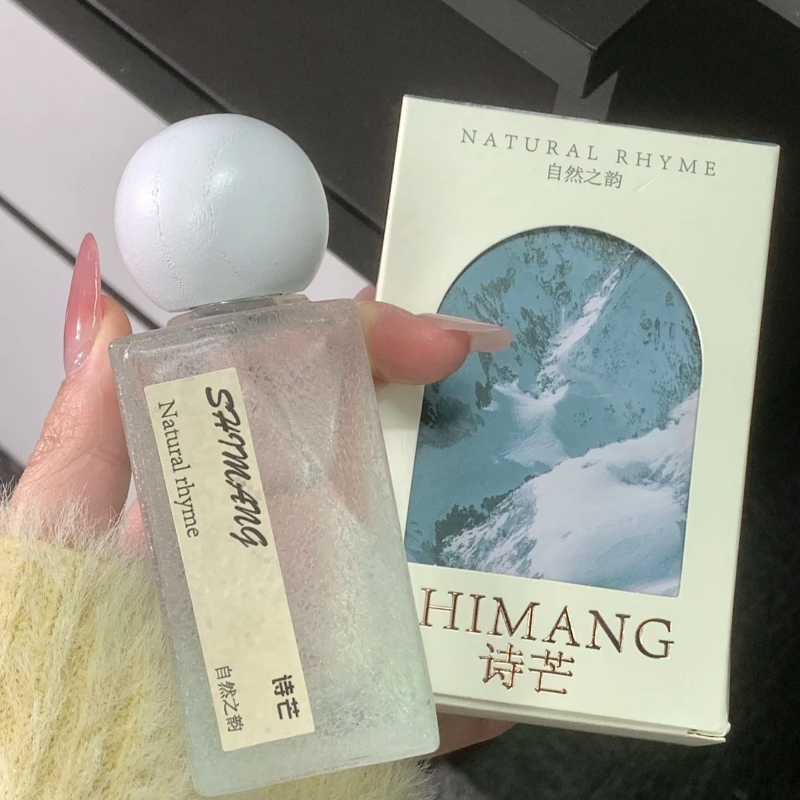 Forest Secrets Vrouwenparfum F - Women'S Perfume Rose Fragrance recensie en prijs