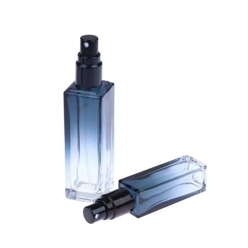 5 ml 9 ml 20 ml Parfum Spray F - Perfume Decant Sample recensie en prijs