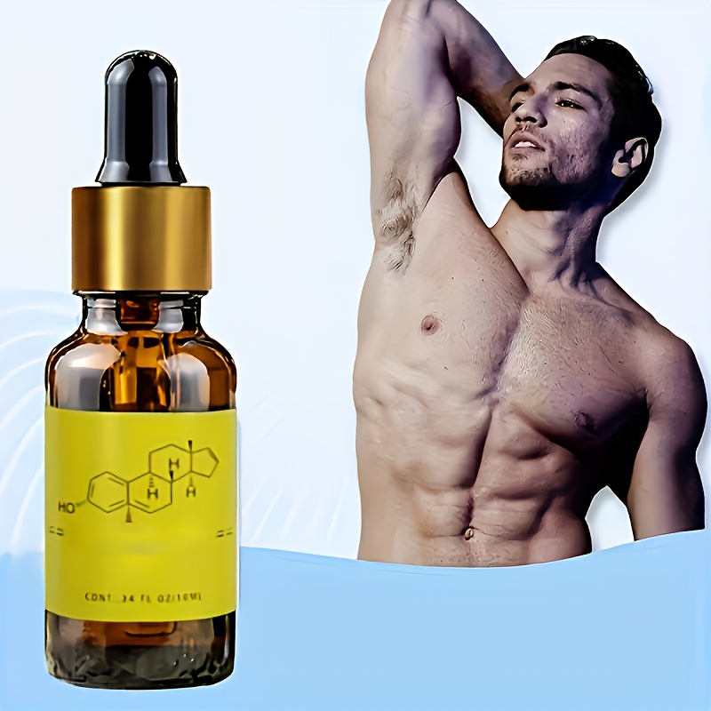 3/4Pc Feromoon Parfum Unisex L - You Perfume Fragrance recensie en prijs