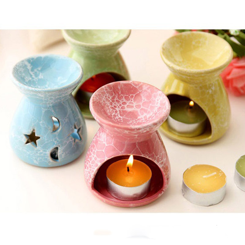 Kaars Aromatherapie Oven Aroma - Perfume Fragrance Oils For Candles recensie en prijs