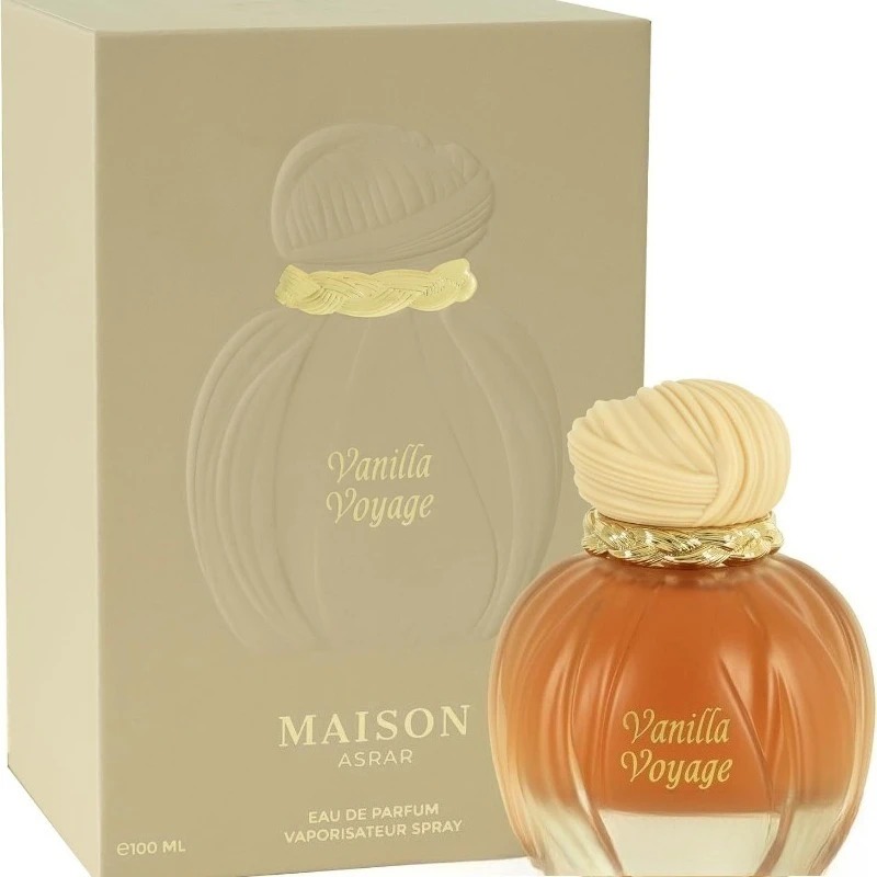 100 ml Oosterse Zoete Unisex P - Amber Musk Oil recensie en prijs