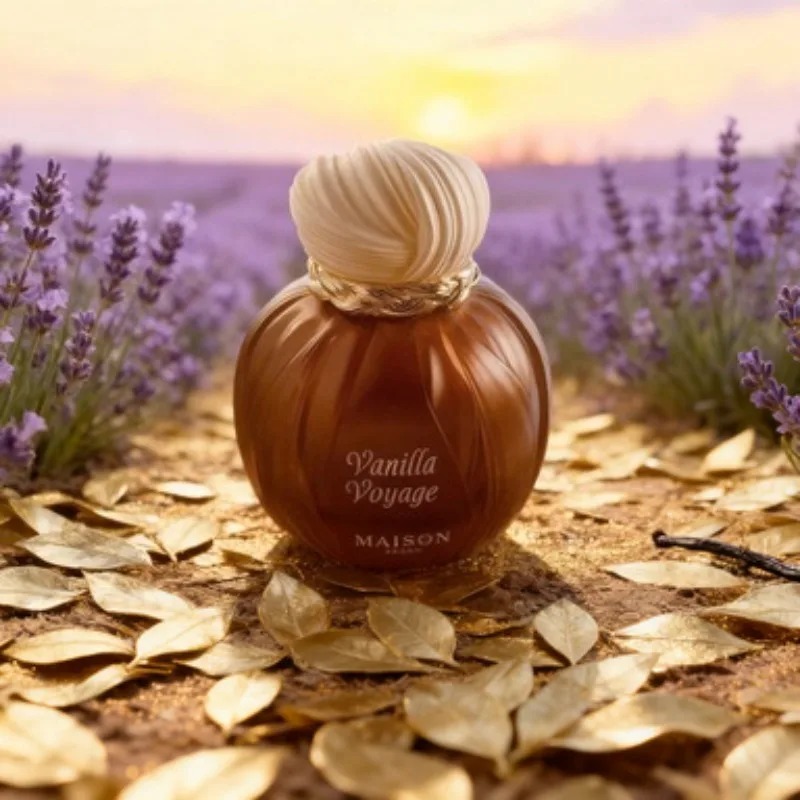 100 ml Oosterse Zoete Unisex P - Amber Musk Oil recensie en prijs