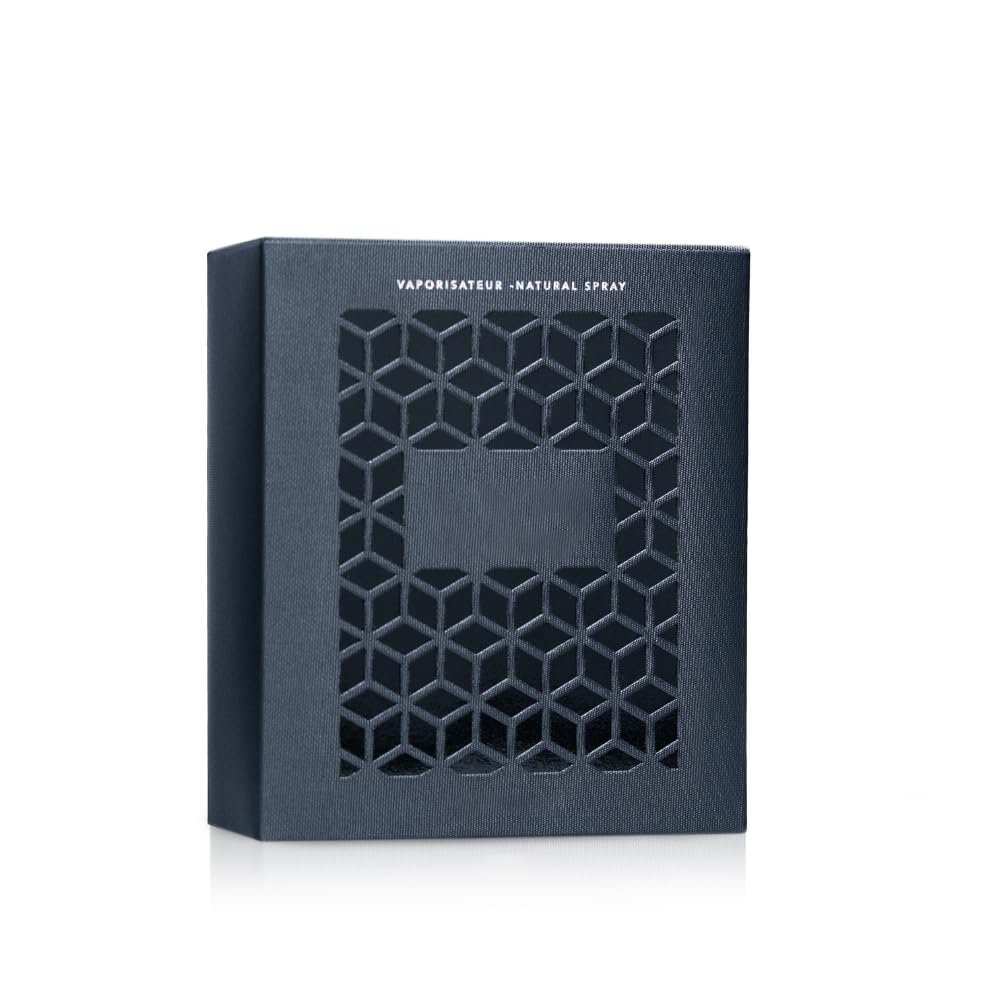 RAVA Men Eau de Parfum Spray 3 - You Perfume Fragrance recensie en prijs
