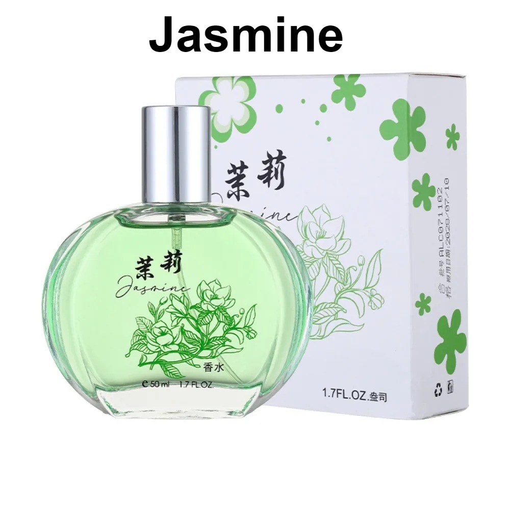 Eau de Toilette met noten van  - Women'S Perfume Rose Fragrance recensie en prijs