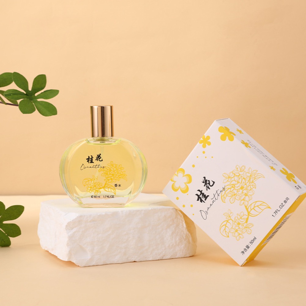 Eau de Toilette met noten van  - Women'S Perfume Rose Fragrance recensie en prijs
