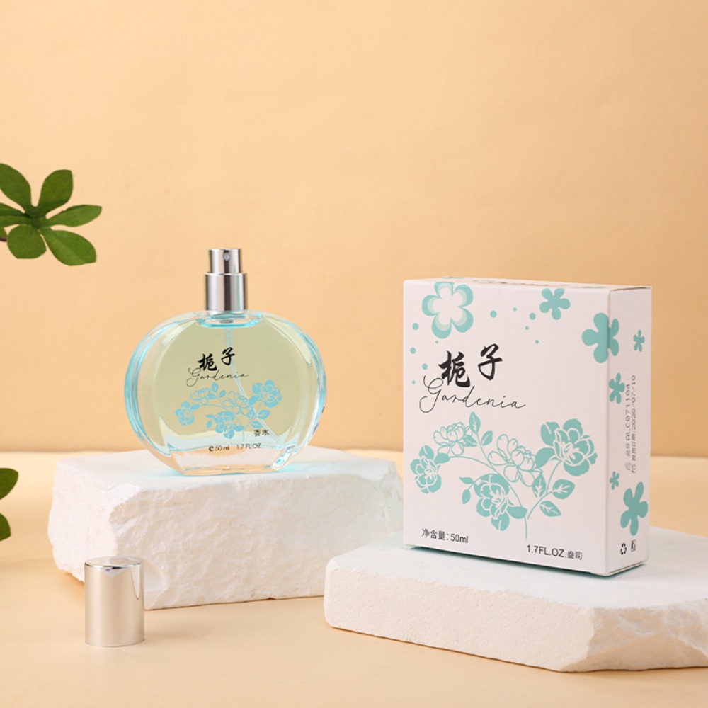 Eau de Toilette met noten van  - Women'S Perfume Rose Fragrance recensie en prijs