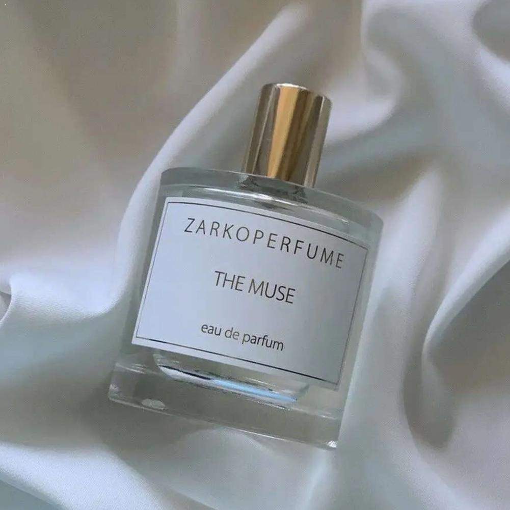 Moderne Fruitige Geur Unieke U - Unique Perfume Fragrance recensie en prijs