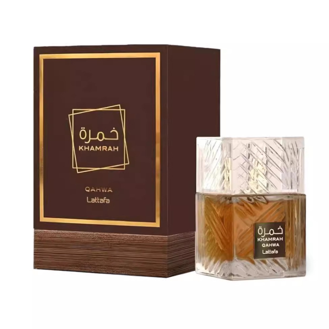 Dubai Charm Cologne Unisex Neu - Perfume New Fragrance recensie en prijs