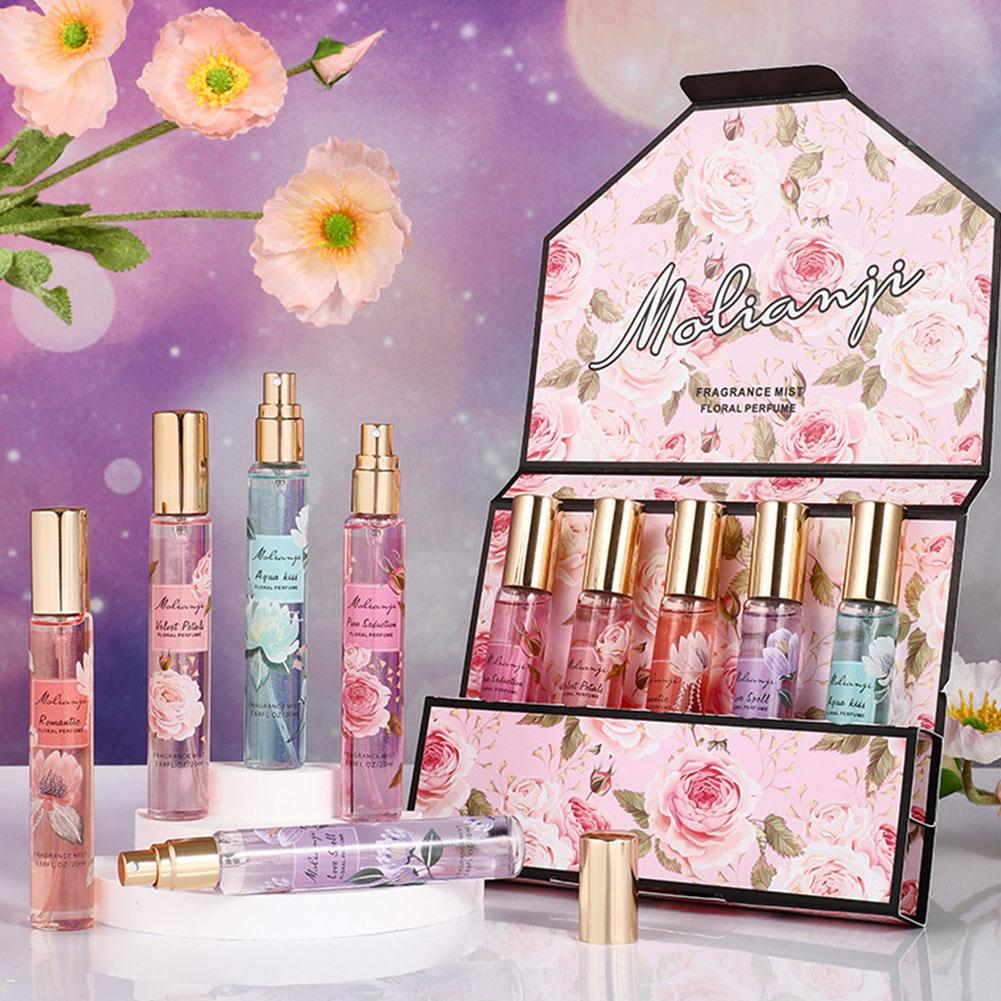 Klassieke Rozenparfum Vrouweng - Perfume Fragrance Rose recensie en prijs