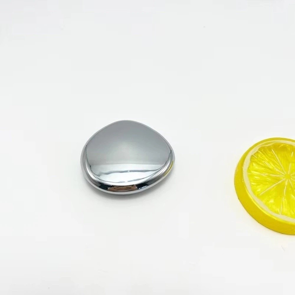 Zinken legering solide parfumv - Perfume Decant Sample recensie en prijs