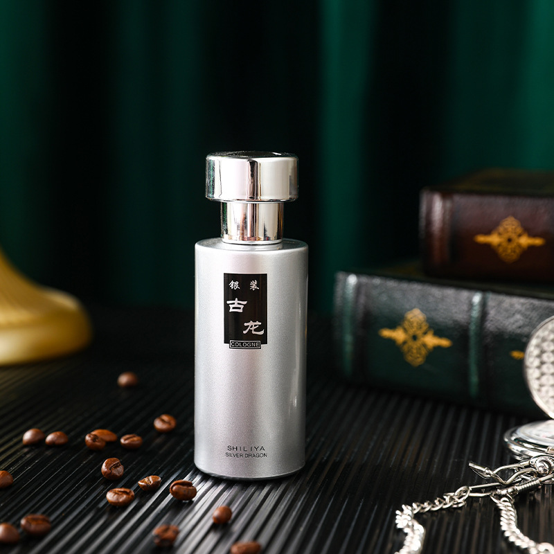 Keulen Parfums Langdurige Geur - You Perfume Fragrance recensie en prijs