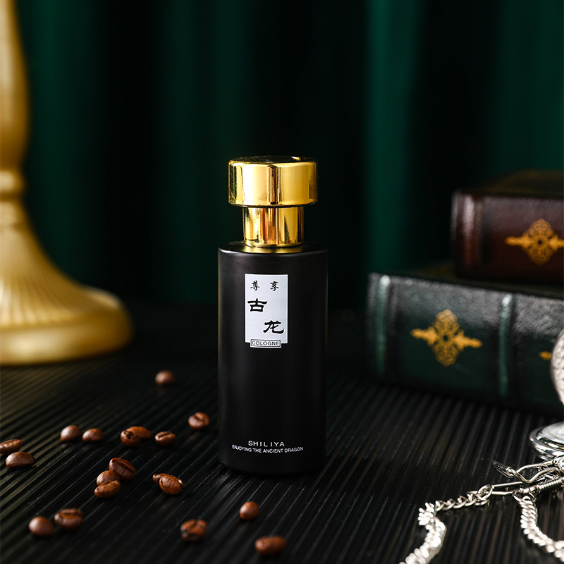 Keulen Parfums Langdurige Geur - You Perfume Fragrance recensie en prijs