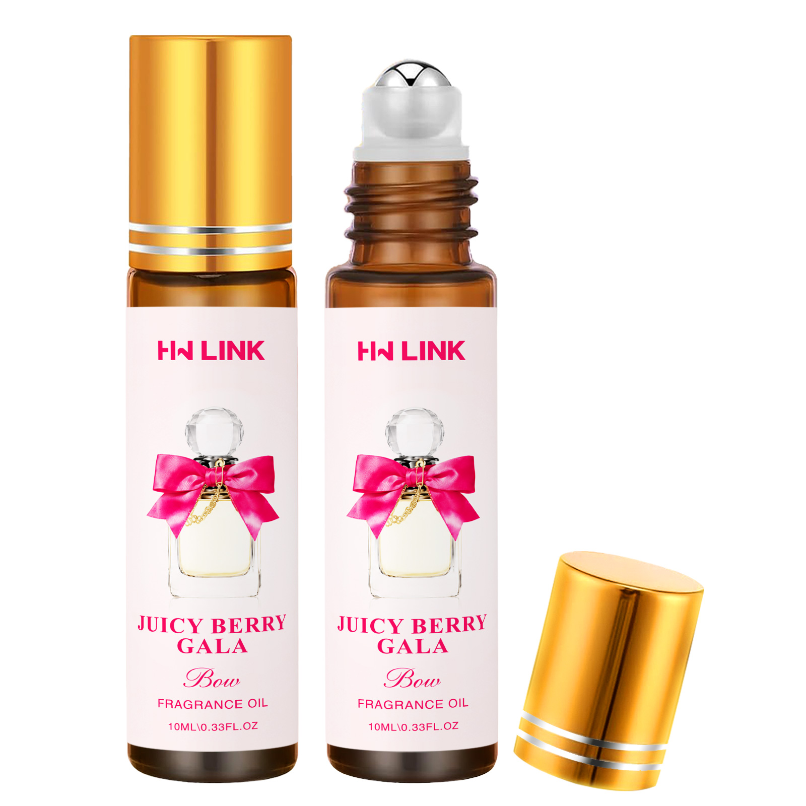 10ml Juicy Berry Gala Essentië - Perfume Fragrance Oils For Candles recensie en prijs